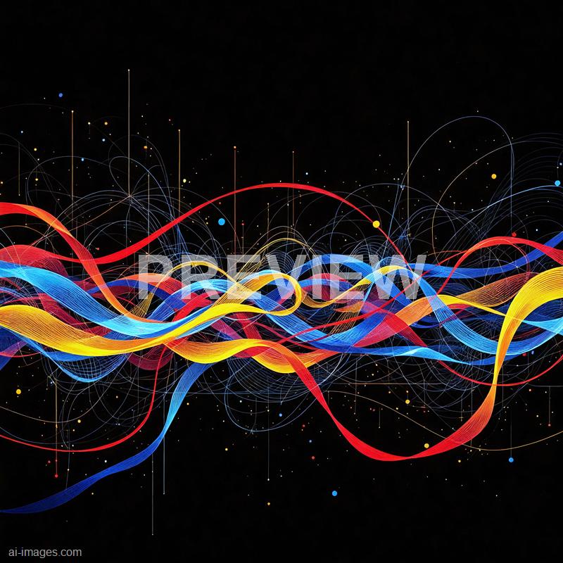 2698 - overlapping-lines-and-colors-resembling-the-pulse-of-_250420084644_Filename Text 2_02759_Filename Text 3